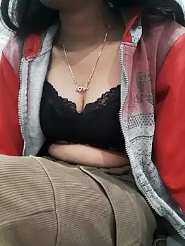 Aarti-kumri online show from 01.12.26