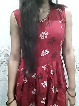 Aarti-kumri online show from 02.21.26