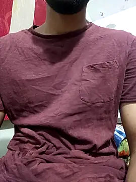 mayur raaje online show from 10.10.25