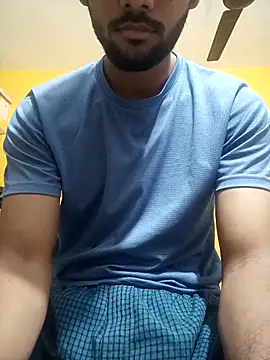 mayur raaje online show from 02.11.26