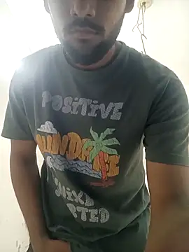 mayur raaje online show from 03.07.26