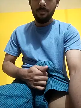 mayur raaje online show from 03.20.26