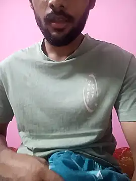 Snapshot of mayur_raaje chatting on 06.16.26 mayur raaje online show from 06.16.26