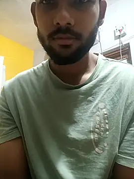 Snapshot of mayur_raaje chatting on 06.19.26 mayur raaje online show from 06.19.26