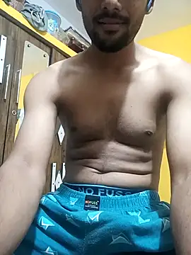 Snapshot of mayur_raaje chatting on 06.23.26 mayur raaje online show from 06.23.26