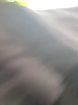 succy33 online show from 10.08.25