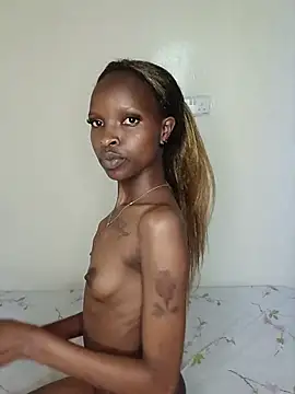 Nedambale online show from 11.25.25