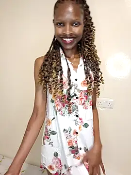 Nedambale online show from 01.09.26