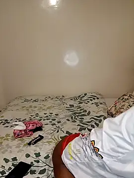 Snapshot of Nedambale chatting on 02.01.26 Nedambale online show from 02.01.26