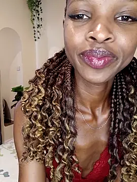 Snapshot of Nedambale chatting on 02.06.26 Nedambale online show from 02.06.26