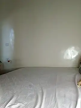 Snapshot of Nedambale chatting on 02.25.26 Nedambale online show from 02.25.26