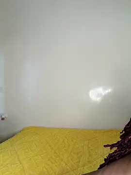 Snapshot of Nedambale chatting on 03.01.26 Nedambale online show from 03.01.26