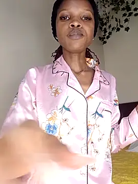 Snapshot of Nedambale chatting on 03.02.26 Nedambale online show from 03.02.26