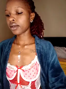 Nedambale online show from 03.07.26