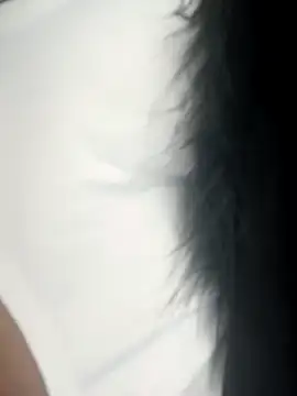 Nedambale online show from 03.26.26