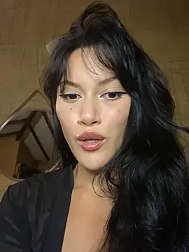 jepetitoiseau online show from 10.04.25