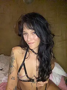 jepetitoiseau online show from 01.13.26