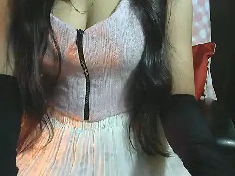 sheetal-sheetal95 online show from 12.20.25