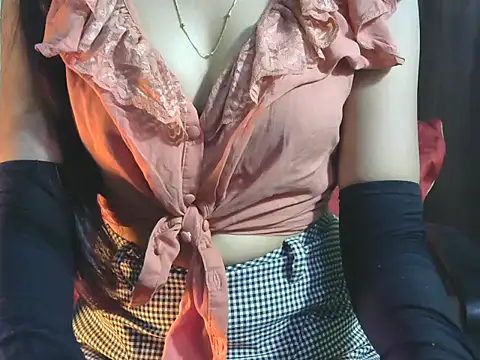 sheetal-sheetal95 online show from 01.06.26