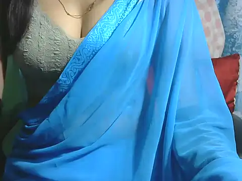 sheetal-sheetal95 online show from 04.18.26