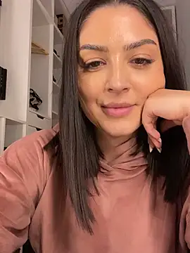 Lexi Storm online show from 11.20.25