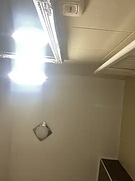 Lexi Storm online show from 01.08.26