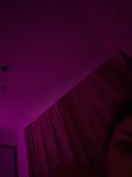 Lexi Storm online show from 02.14.26