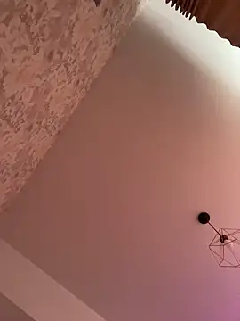 Lexi Storm online show from 03.06.26