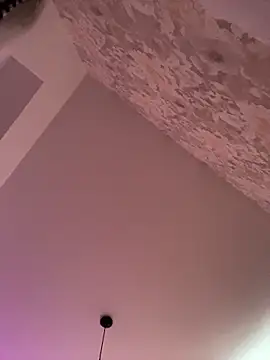 Lexi Storm online show from 03.19.26