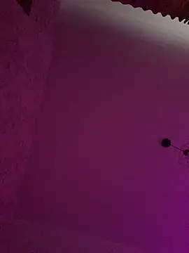 Lexi Storm online show from 03.22.26