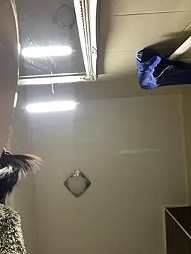 Lexi Storm online show from 03.27.26