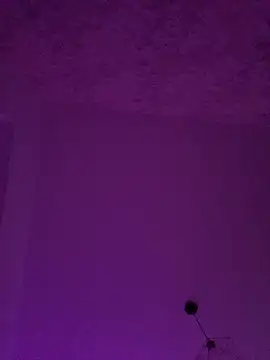 Lexi Storm online show from 04.03.26