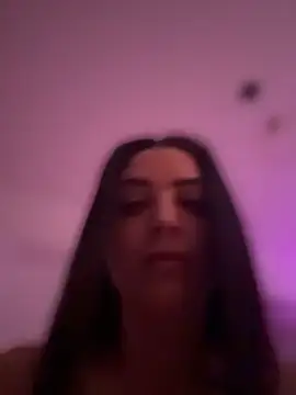 Lexi Storm online show from 06.04.26