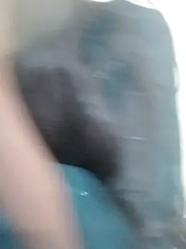 Snapshot of kavya-telugu84 chatting on 09.28.25 kavya-telugu84 online show from 09.28.25