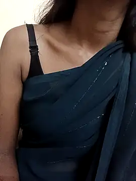 Snapshot of kavya-telugu84 chatting on 10.03.25 kavya-telugu84 online show from 10.03.25