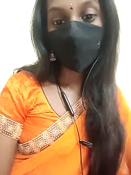 Snapshot of kavya-telugu84 chatting on 10.05.25 kavya-telugu84 online show from 10.05.25