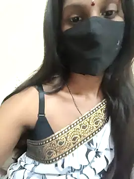 Snapshot of kavya-telugu84 chatting on 10.06.25 kavya-telugu84 online show from 10.06.25