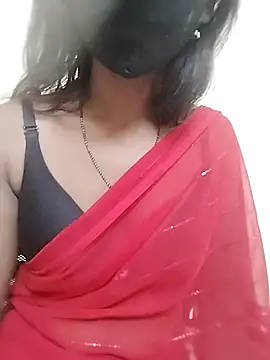 Snapshot of kavya-telugu84 chatting on 10.07.25 kavya-telugu84 online show from 10.07.25