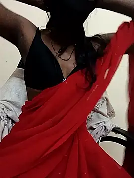 Snapshot of kavya-telugu84 chatting on 10.07.25 kavya-telugu84 online show from 10.07.25