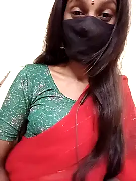 Snapshot of kavya-telugu84 chatting on 10.09.25 kavya-telugu84 online show from 10.09.25