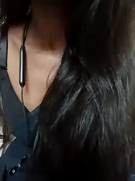 Snapshot of kavya-telugu84 chatting on 10.11.25 kavya-telugu84 online show from 10.11.25