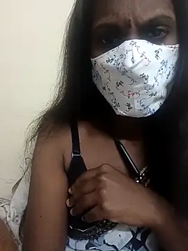 Snapshot of kavya-telugu84 chatting on 10.21.25 kavya-telugu84 online show from 10.21.25