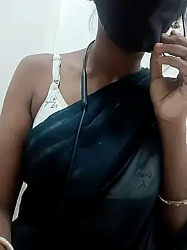 Snapshot of kavya-telugu84 chatting on 11.09.25 kavya-telugu84 online show from 11.09.25