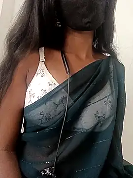 Snapshot of kavya-telugu84 chatting on 11.10.25 kavya-telugu84 online show from 11.10.25