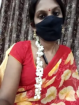 kavya-telugu84 online show from 02.28.26