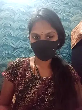 kavya-telugu84 online show from 03.13.26