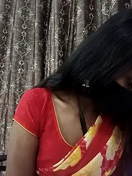 kavya-telugu84 online show from 03.25.26