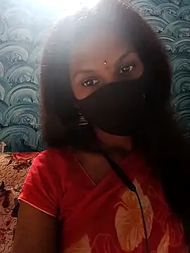 kavya-telugu84 online show from 03.26.26