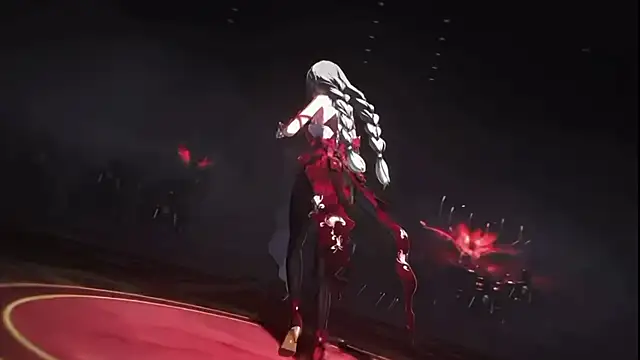 cdyyds001 online show from 10.25.25