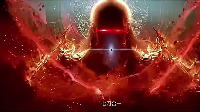 cdyyds001 online show from 03.14.26